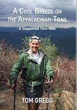 A Cool Breeze on the Appalachian Trail