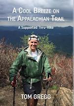 Cool Breeze on the Appalachian Trail