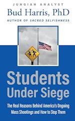 Students Under Siege