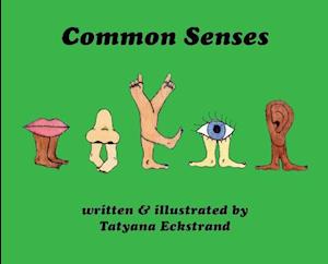 Common Senses