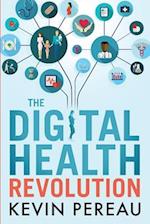 Digital Health Revolution