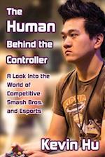 Human Behind the Controller