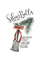 Silver Bells