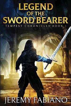 Legend of the Sword Bearer