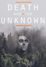 Death and the Unknown