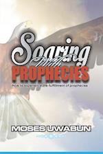 Soaring with Prophecies