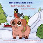 Droogledots - Best Friends For Life