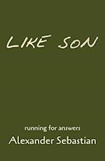 Like Son