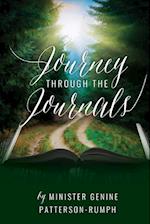 Journey Through the Journals