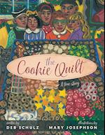 The Cookie Quilt