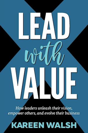 Lead with Value