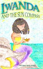 Lwanda and the Sun Compass