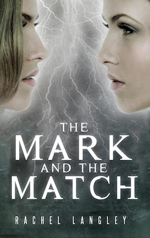The Mark and the Match