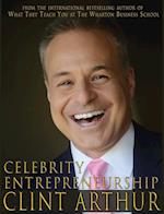 Celebrity Entrepreneurship