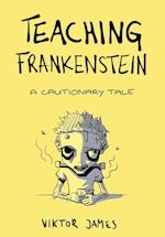 Teaching Frankenstein