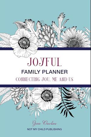 Joyful Family Planner