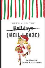 Surviving the Holidays