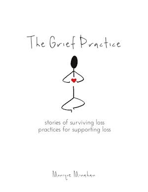 The Grief Practice