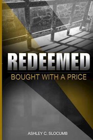 Redeemed