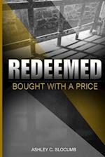 Redeemed