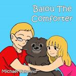 Balou the Comforter 