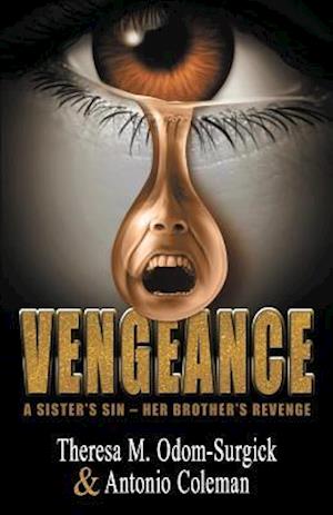 Vengeance