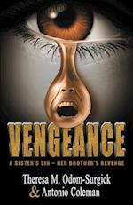 Vengeance