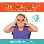 Skill Builder ABC