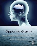 Opposing Gravity
