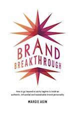 Brand Breakthrough