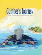 Gunther's Journey