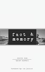 Fact & Memory