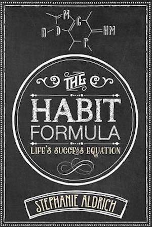 The Habit Formula