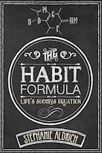 The Habit Formula