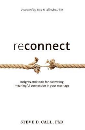 Reconnect