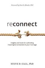 Reconnect