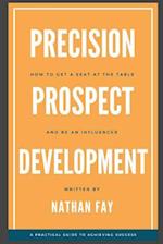Precision Prospect Development