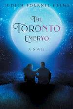 The Toronto Embryo