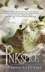 Inkspice