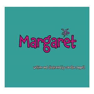 Margaret