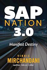 SAP Nation 3.0