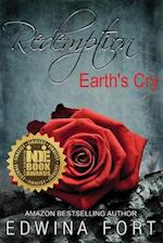 Redemption: Earth's Cry 