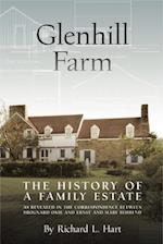 Glenhill Farm