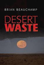 Desert Waste