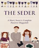 The Seder