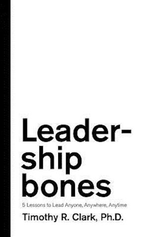 Leadership Bones