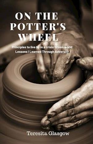 On The Potter's Wheel
