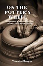 On The Potter's Wheel