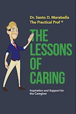 The Lessons of Caring