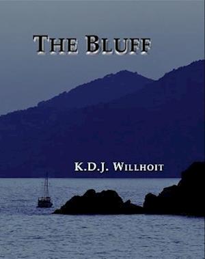 THE BLUFF